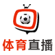 穿越古代从卖蚊香开始到一品皇商 - 第95集完结_幕后团队揭秘_德辉菲林-剧透网